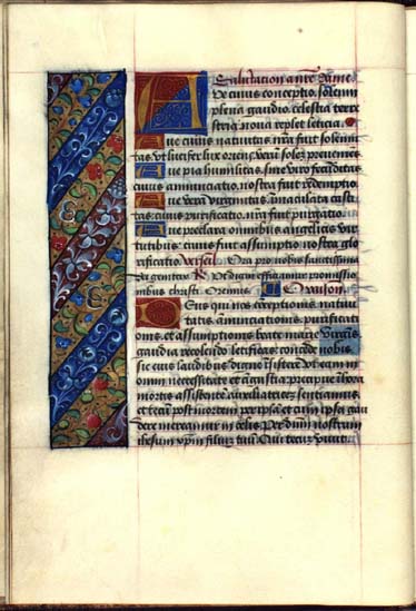 10 verso