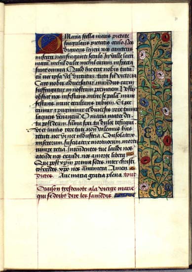 11 recto