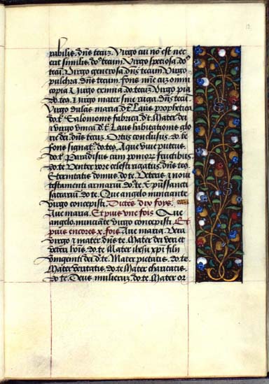 12 recto