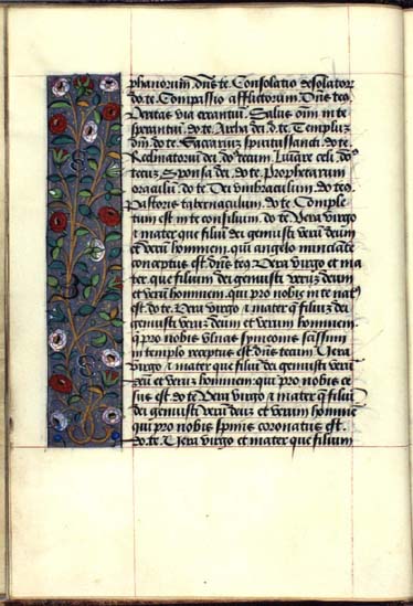 12 verso