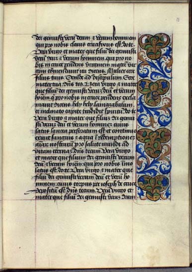 13 recto