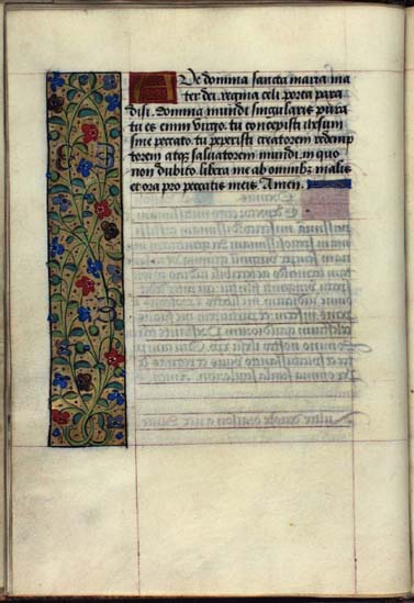 14 verso