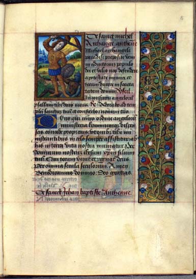 15 recto