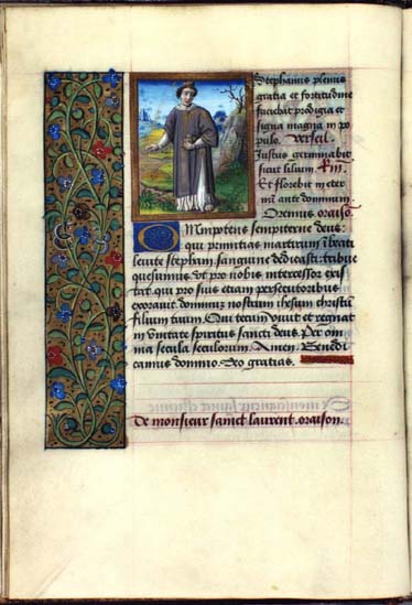 17 verso