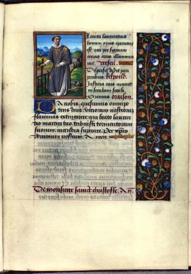 18 recto