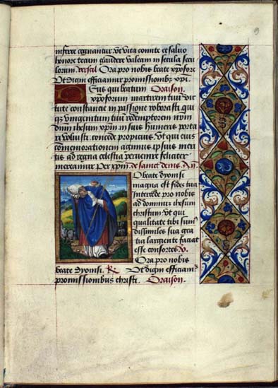 19 recto