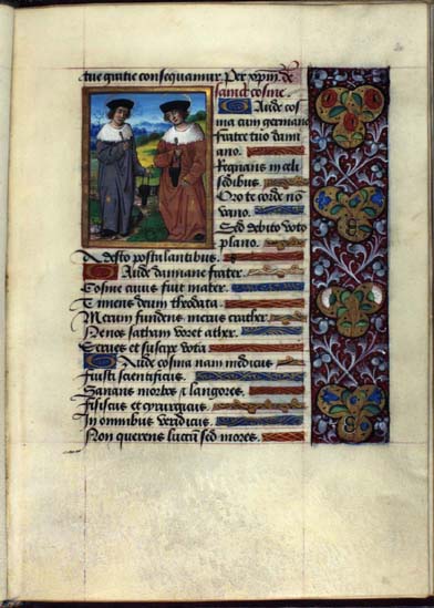 20 recto