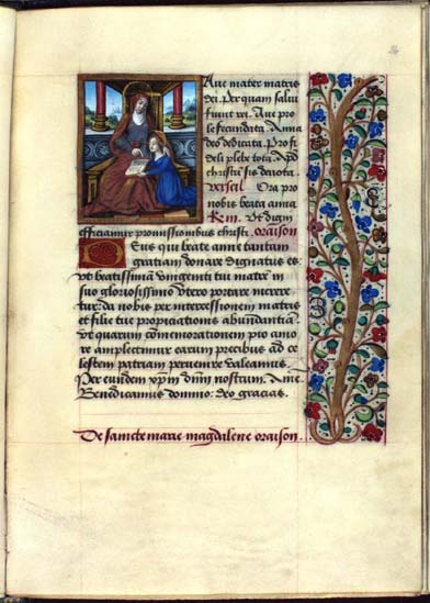 26 recto