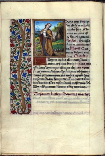 26 verso