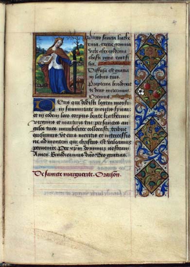 27 recto
