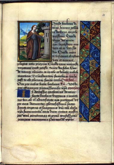28 recto
