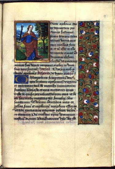 29 recto