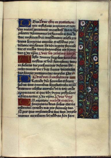 33 recto