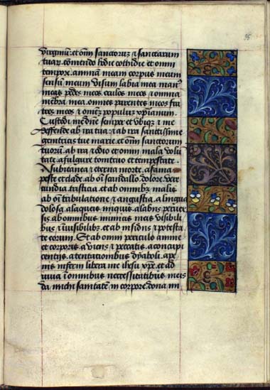 35 recto