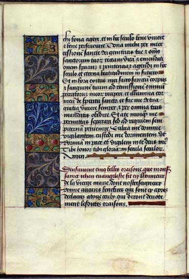 35 verso