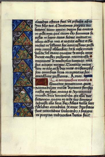 37a verso