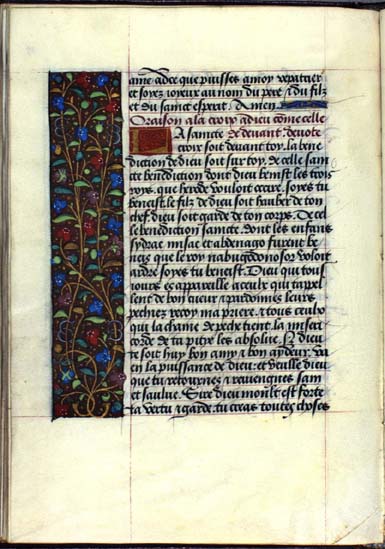39 verso
