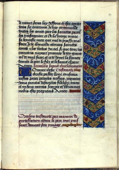 40 recto