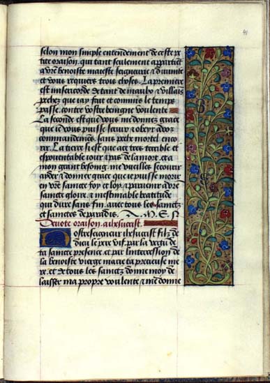 41 recto