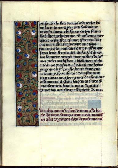 41 verso