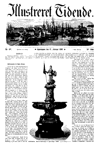Lille version af sidens billede
