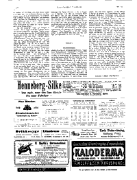 Lille version af sidens billede