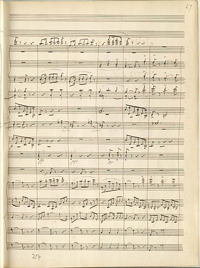 27