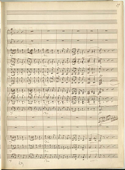 29