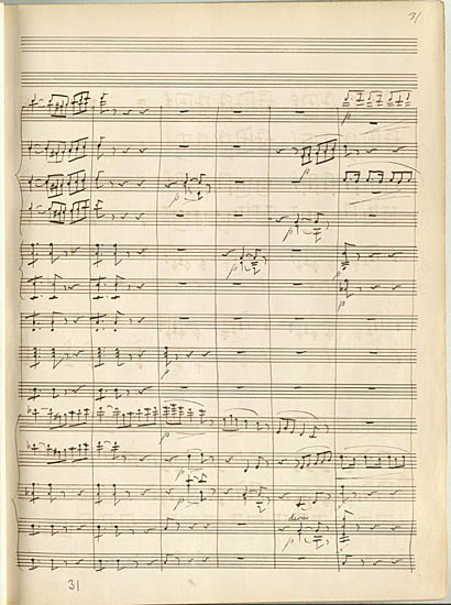 31
