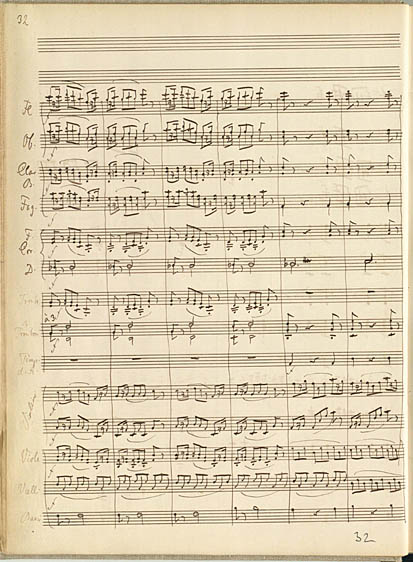 32