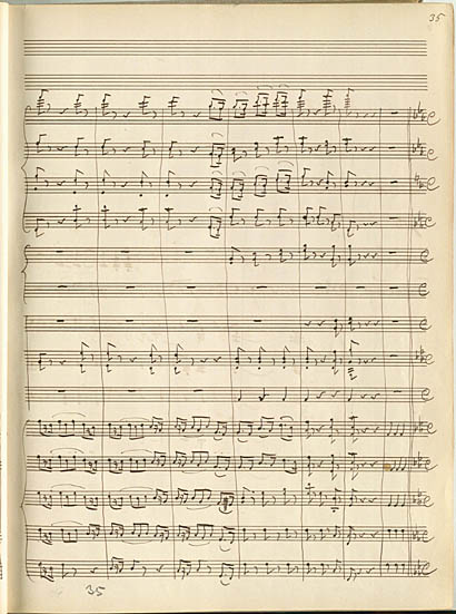 35