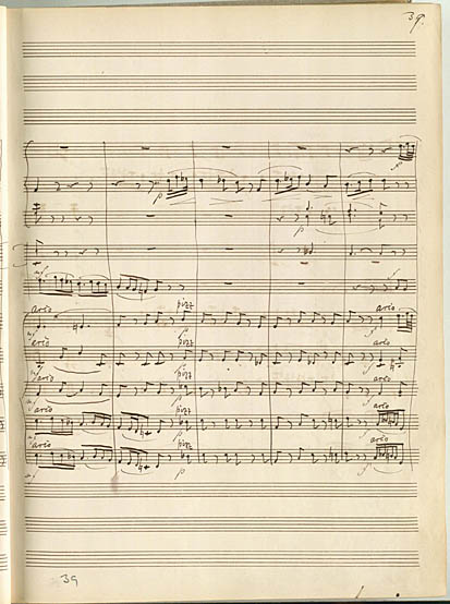 39
