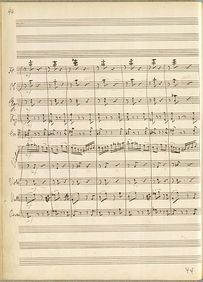 44