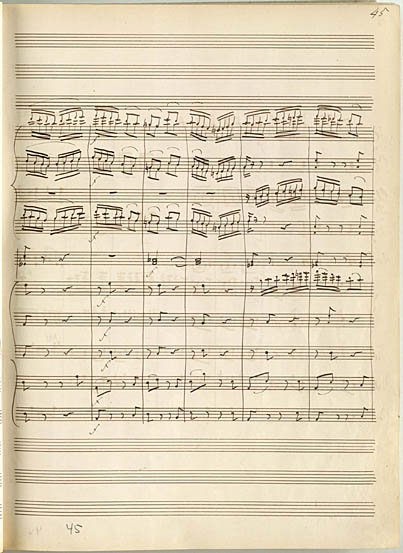 45
