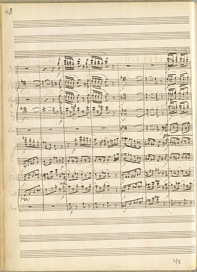 48