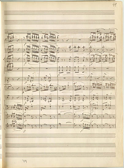 49