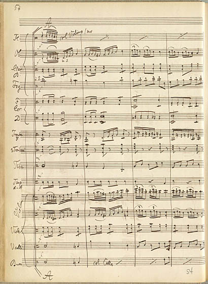 54