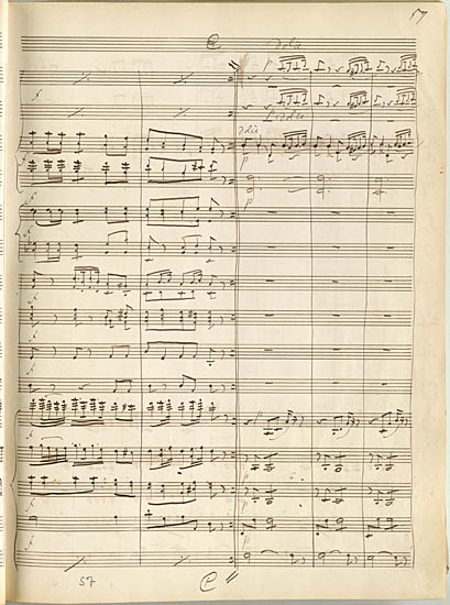 57