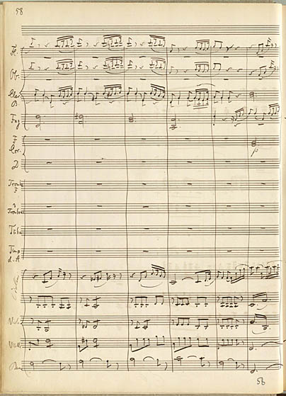58