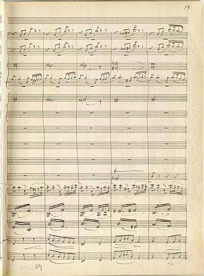 59