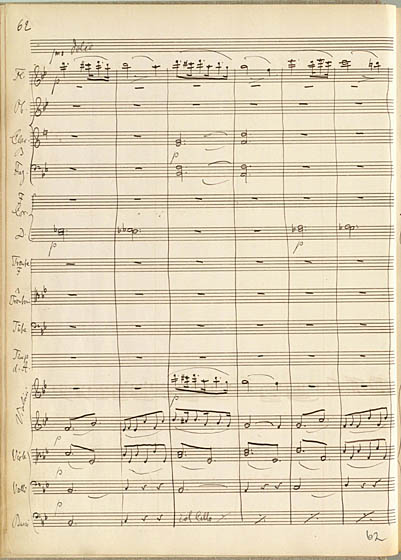 62