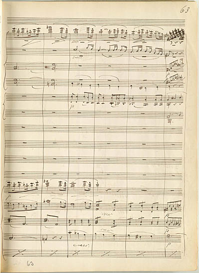 63