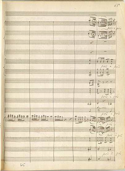 65