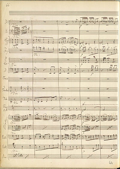 66