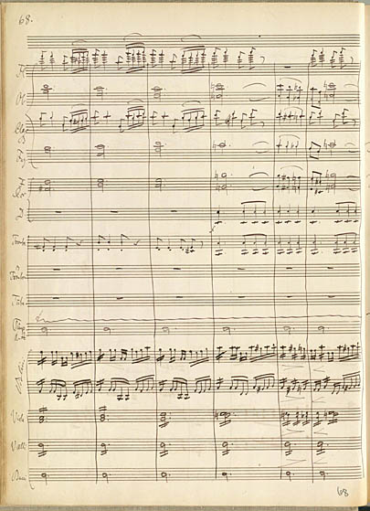 68