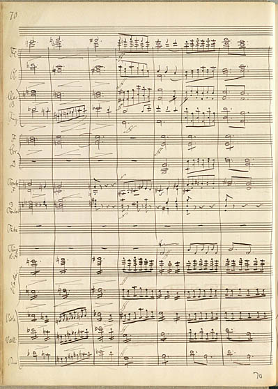 70