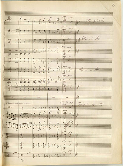 71