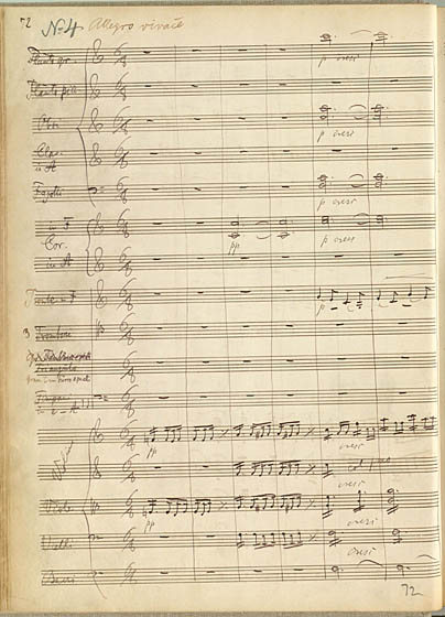 72