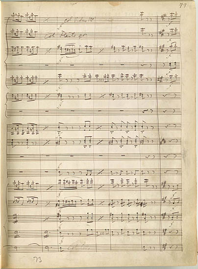 73