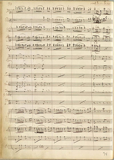 74